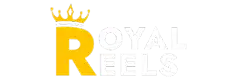 royalreels
