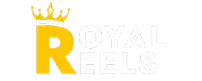 royalreels