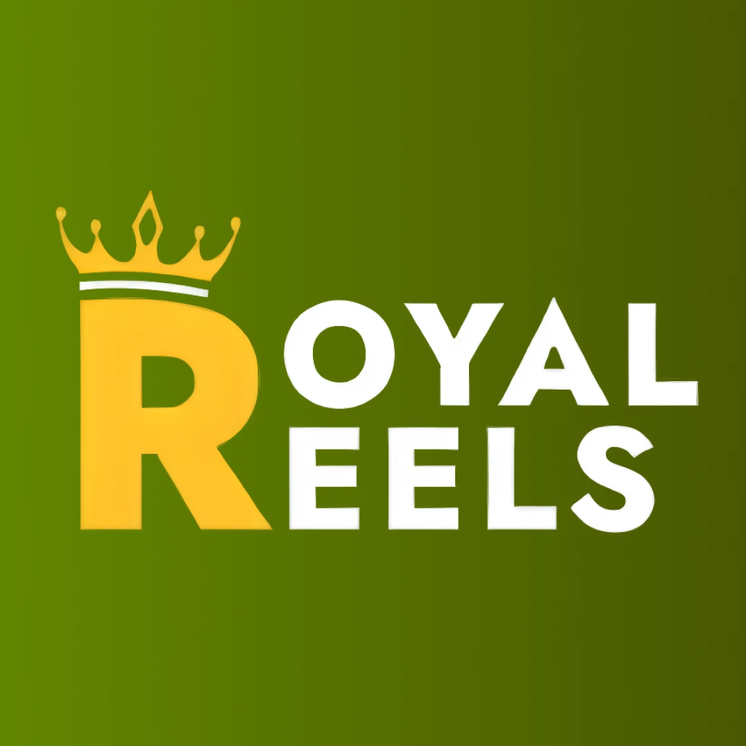 Royal Reels