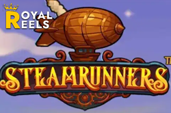steamrunners